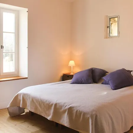 Bourg-de-peage Sleeps 12 Pool Wifi *