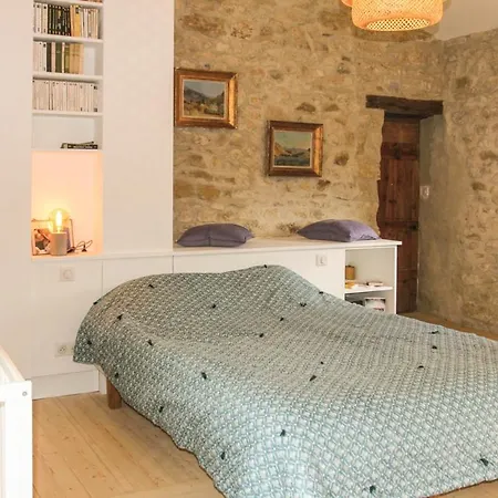 Villa Bourg-de-peage Sleeps 12 Pool Wifi
