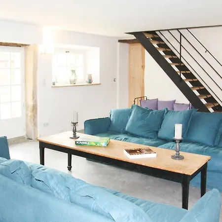 Bourg-de-peage Sleeps 12 Pool Wifi Villa *