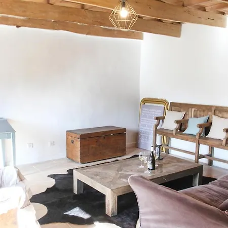 Villa Bourg-de-peage Sleeps 12 Pool Wifi